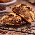 Belgian Chocolate Chip Cookie – Brazilian Style - Imagem 3
