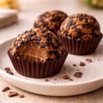 Box of 4 Brigadeiros – Brazilian Style - Imagem 7