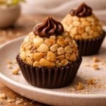 Box of 4 Brigadeiros – Brazilian Style - Imagem 5