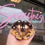 Handmade Duo Chocolate Cookie – Brazilian Style - Imagem 2