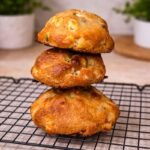 Handmade Pistachio Cookie – Brazilian Style - Imagem 2